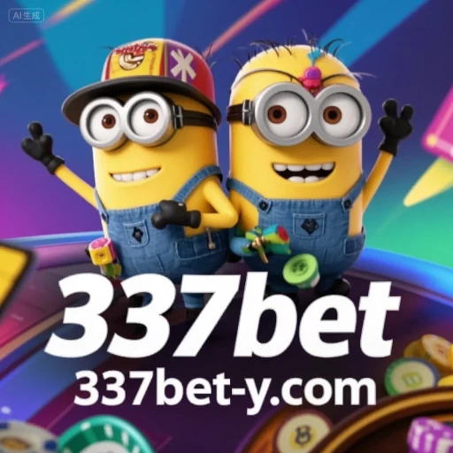 337bet